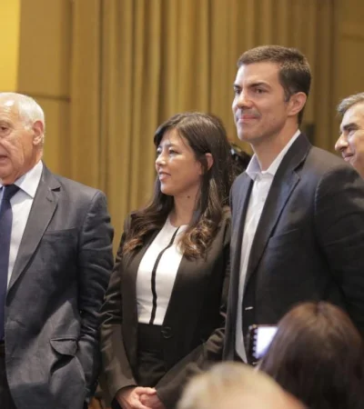 IMG_4616---copia---copia