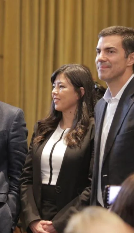 IMG_4616---copia---copia