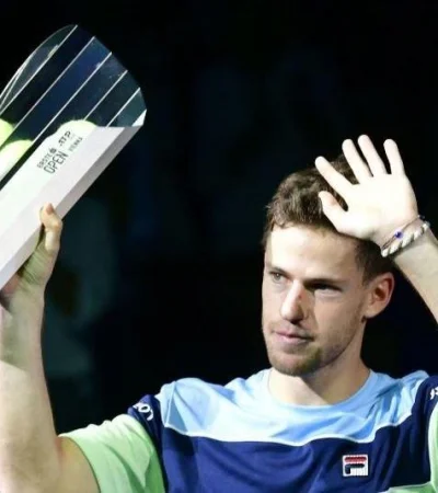 Dieg-Schwartzman-tenis-thiem