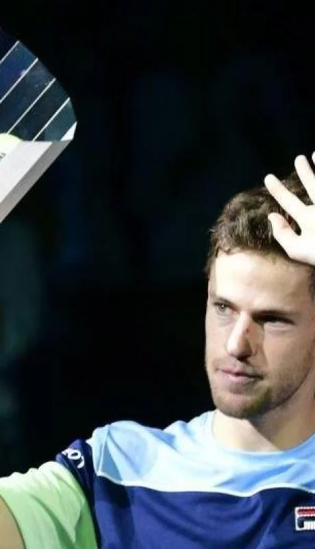 Dieg-Schwartzman-tenis-thiem