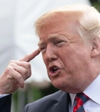 donald-trump-estados-unidos-