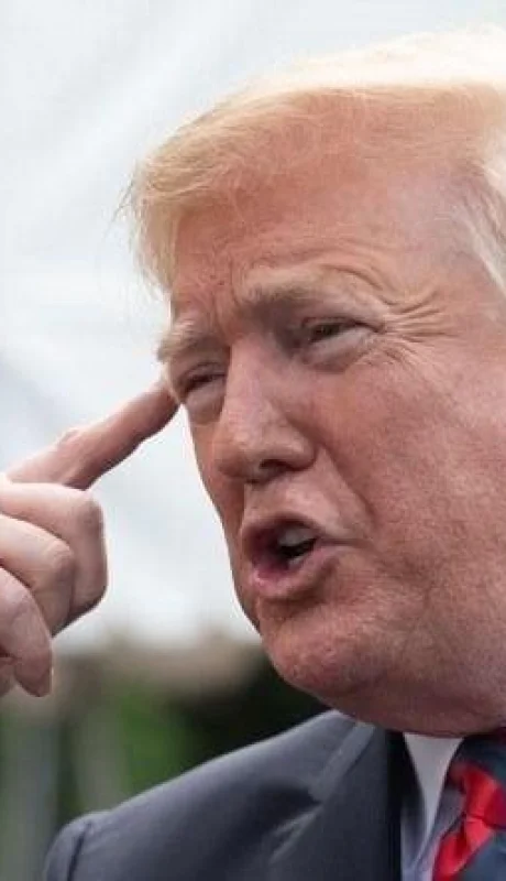 donald-trump-estados-unidos-