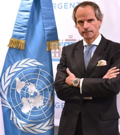 Embajador-Rafael-Grossi-4