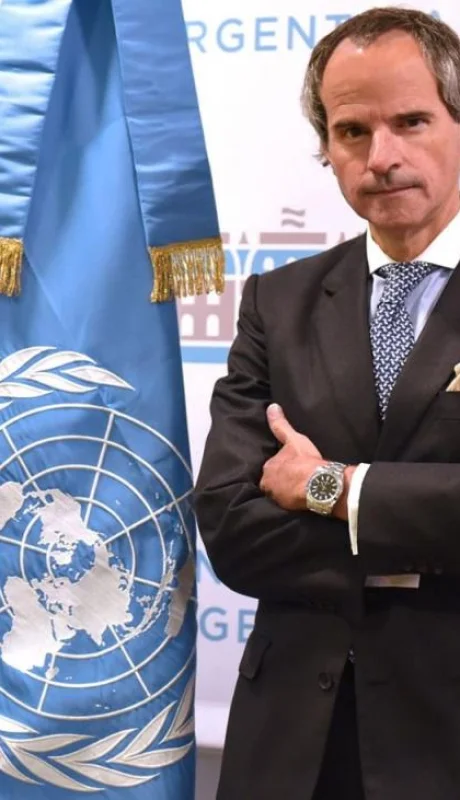 Embajador-Rafael-Grossi-4