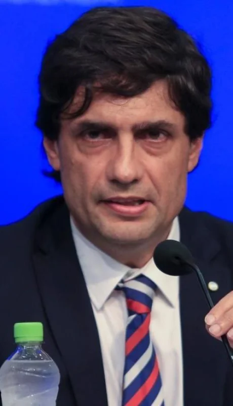 Lacunza-medidas-economia-gobierno-conferencia-2