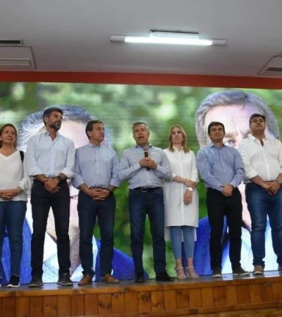 Alfredo-Cornejo-Mendoza-elecciones