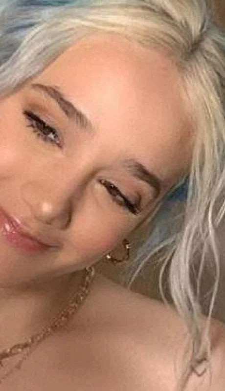 ángela-torres-instagram-sexo-confesión-don