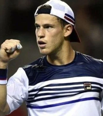 Diego-Schwartzman
