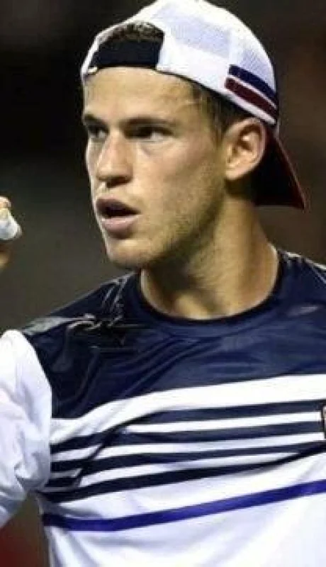 Diego-Schwartzman