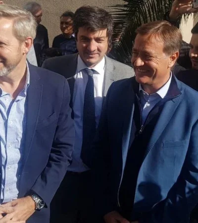 procrear-mendoza-sexta-sección-mendoza-5