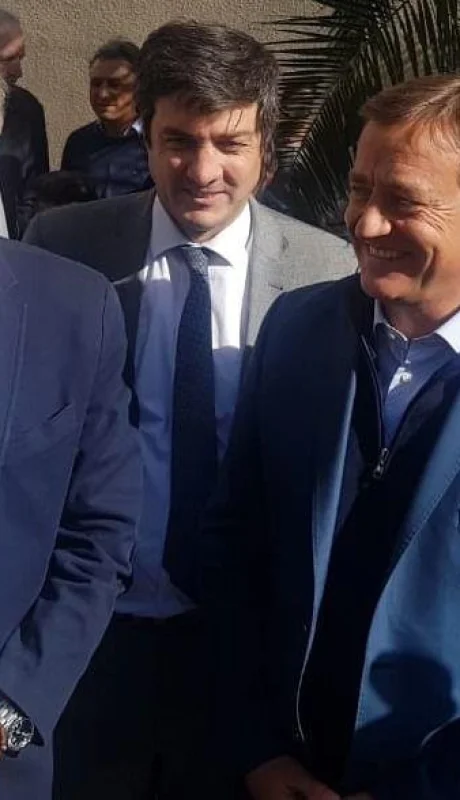 procrear-mendoza-sexta-sección-mendoza-5