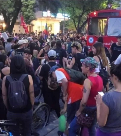 chile-mendoza-conflicto-consecuencias-problema