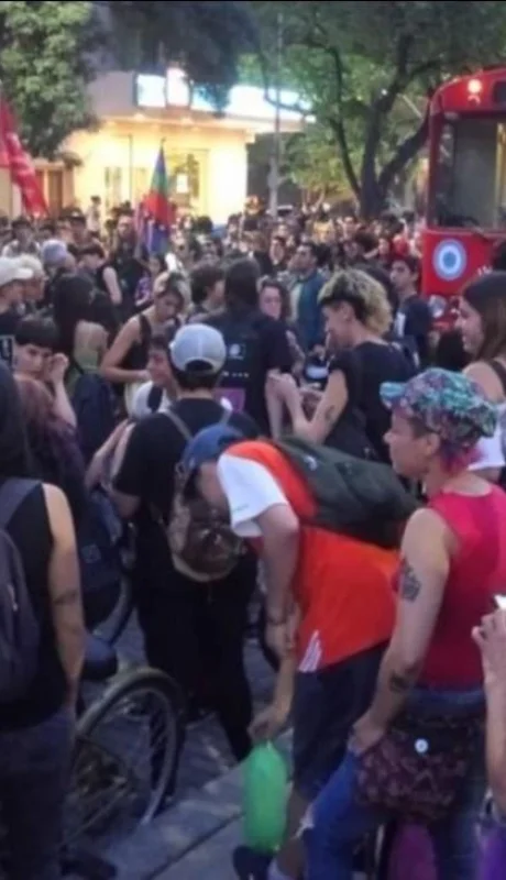 chile-mendoza-conflicto-consecuencias-problema