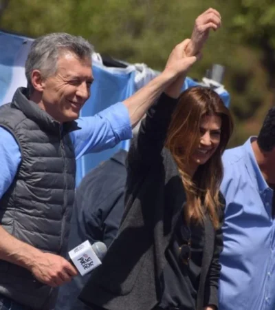 WhatsApp-Image-2019-10-05-at-13.32.49