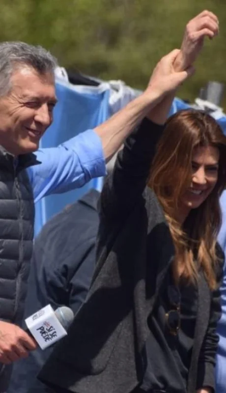 WhatsApp-Image-2019-10-05-at-13.32.49