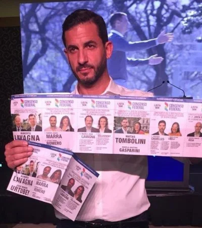 consenso-federal-denuncia