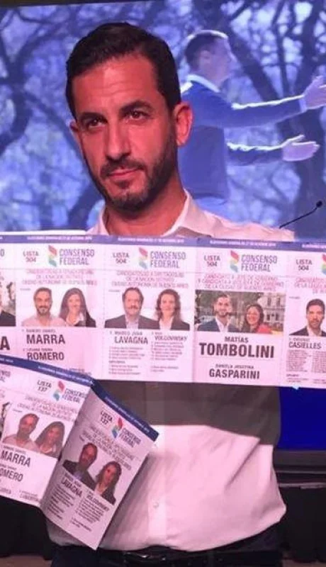 consenso-federal-denuncia