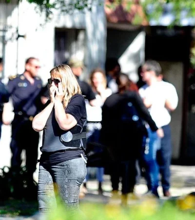 asalto-y-toma-de-rehenes-rafael-calzada-hoy-muertos-en-vivo-