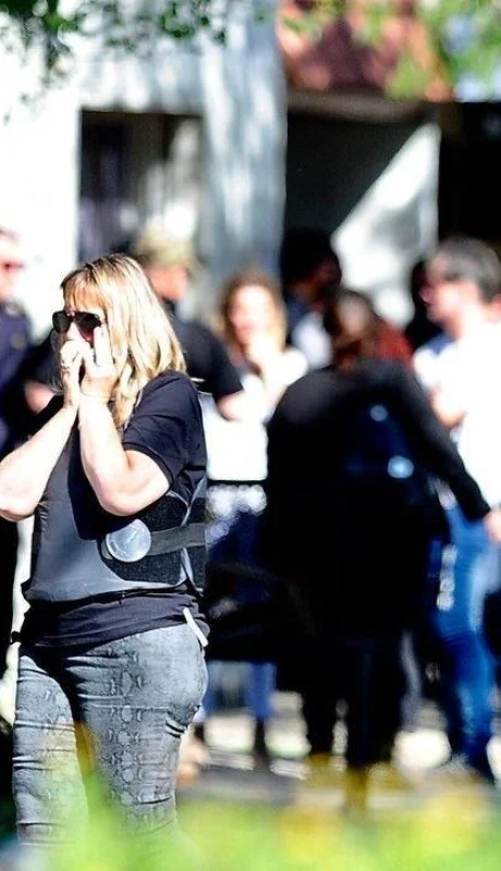 asalto-y-toma-de-rehenes-rafael-calzada-hoy-muertos-en-vivo-