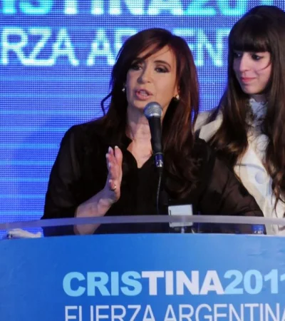 Cristina-Florencia