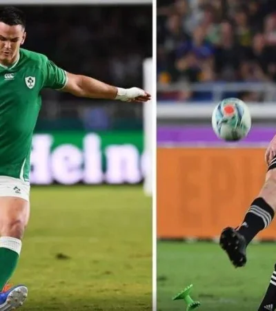 Irlanda-Nueva-Zelanda