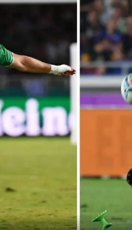 Irlanda-Nueva-Zelanda