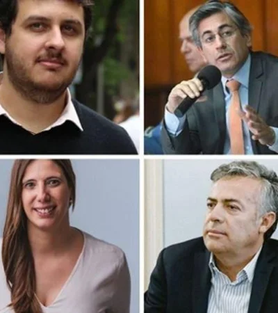 diputados-mendoza-elecciones-hoy-voto-boleta