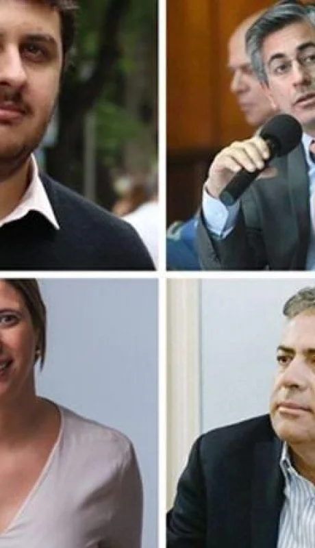 diputados-mendoza-elecciones-hoy-voto-boleta