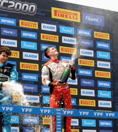 lucas-vicino-tc-2000