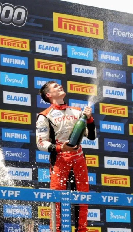 lucas-vicino-tc-2000