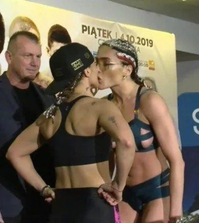 soledad-matthysse-ewa-brodnicka-beso