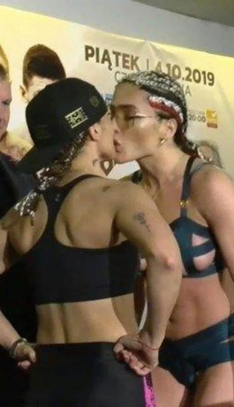 soledad-matthysse-ewa-brodnicka-beso