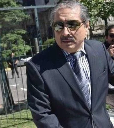 carlos-kirchner-ex-funcionario-primo-nestor-