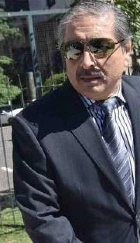 carlos-kirchner-ex-funcionario-primo-nestor-