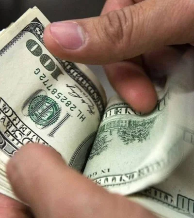 dólar-mercado-cambiario-mendoza