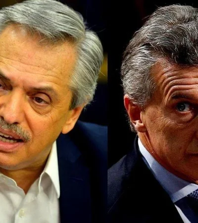 veda-candidatos-elecciones-ocio-guitarra-video-santaolalla