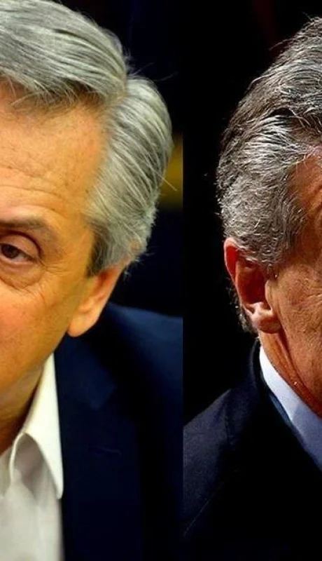 veda-candidatos-elecciones-ocio-guitarra-video-santaolalla