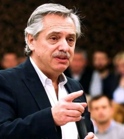alberto-fernandez-cuestiono-al-gobierno-nacional-y-al-fmi