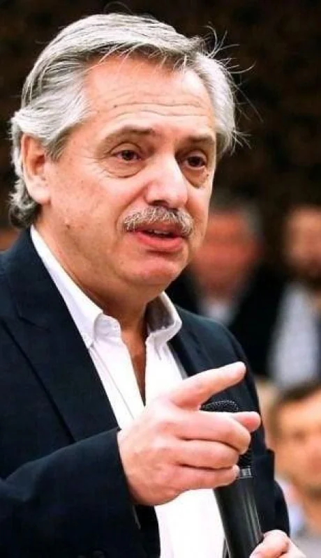 alberto-fernandez-cuestiono-al-gobierno-nacional-y-al-fmi