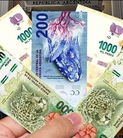 anses-cuando-cobro-octubre-2019