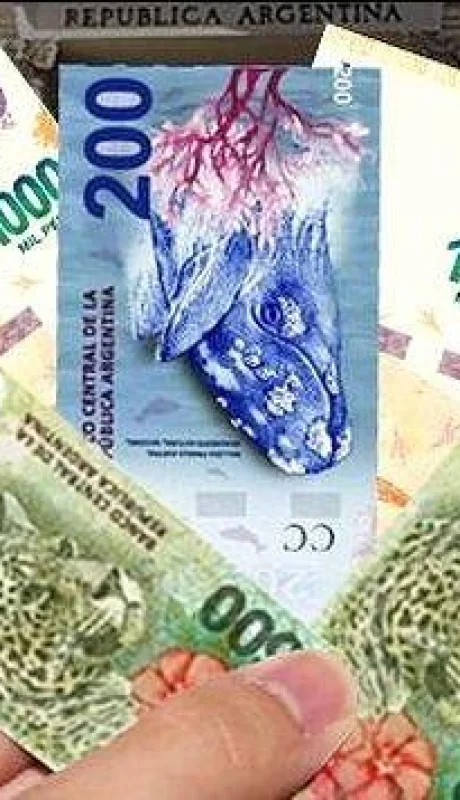 anses-cuando-cobro-octubre-2019