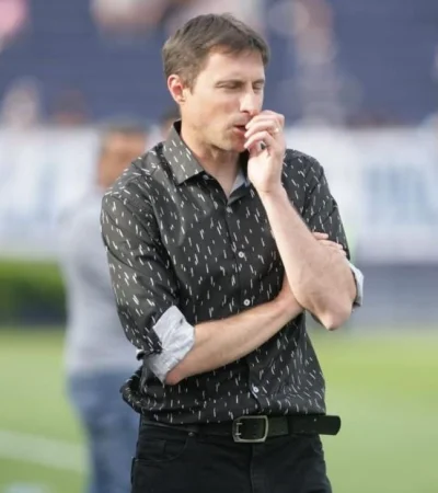 WhatsApp-Image-2019-10-06-at-18.26.28