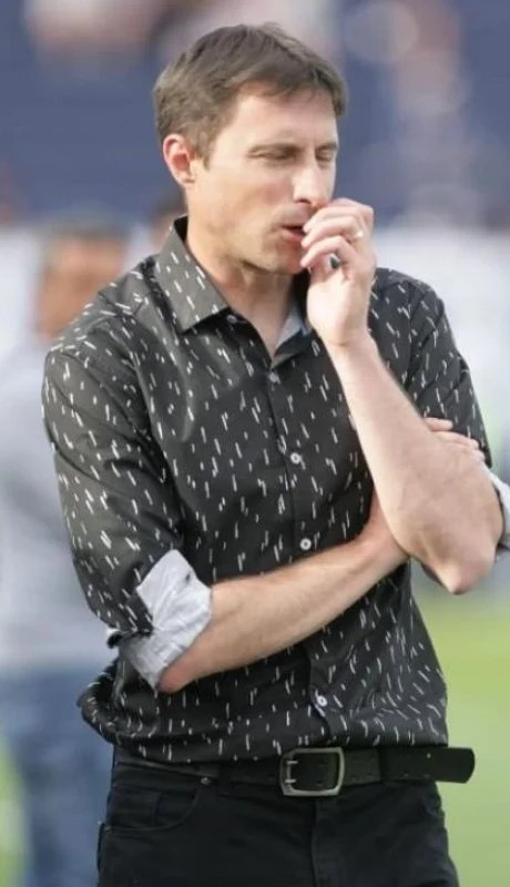 WhatsApp-Image-2019-10-06-at-18.26.28