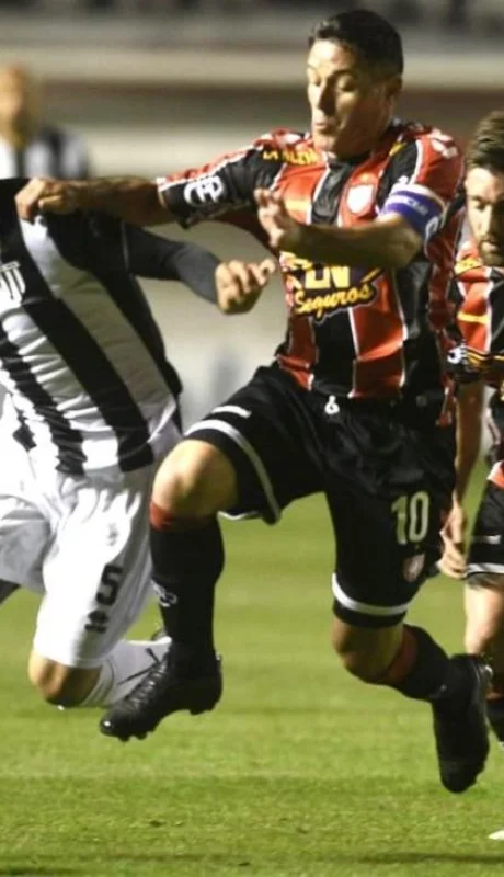 02ce7c22-924b-4e52-8554-7f073a0e52a9