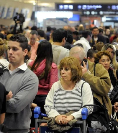 pilotos-conciliacion-obligatoria-argentina