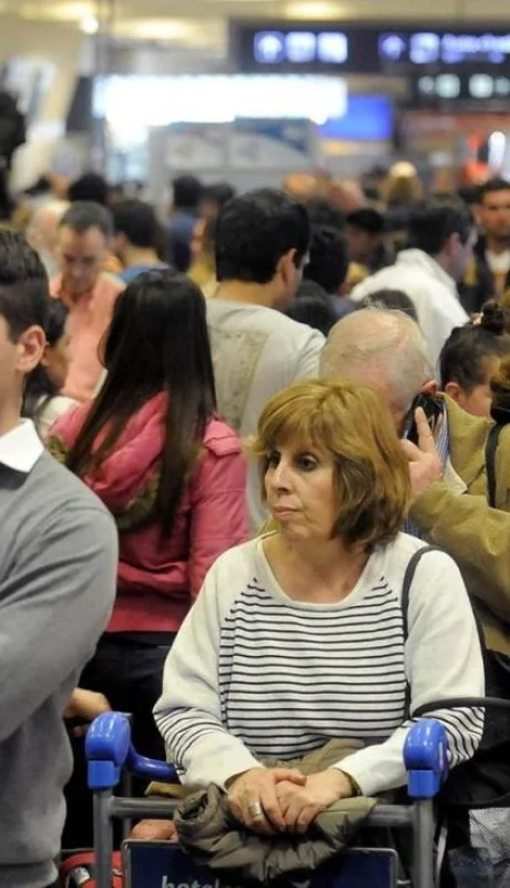 pilotos-conciliacion-obligatoria-argentina