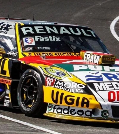 Facundo-Ardusso
