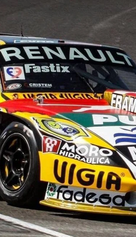 Facundo-Ardusso