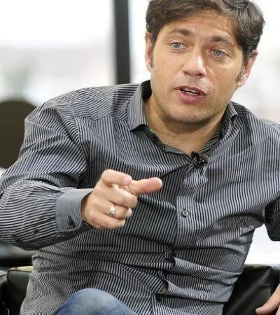 axel-kicillof-polemicas-declaraciones-dichos-droga-narcotrafico-desempleo