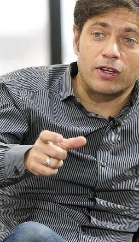 axel-kicillof-polemicas-declaraciones-dichos-droga-narcotrafico-desempleo